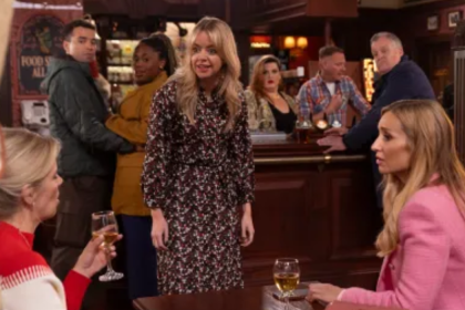 leanne-eva-toyah-coronation-street