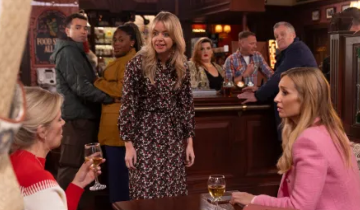 leanne-eva-toyah-coronation-street
