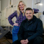 lisa-aaron-coronation-street