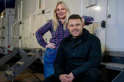lisa-aaron-coronation-street