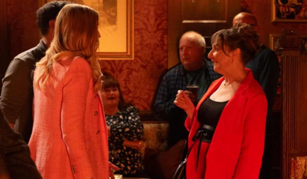 maggie-eva-coronation-street