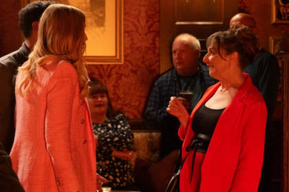 maggie-eva-coronation-street