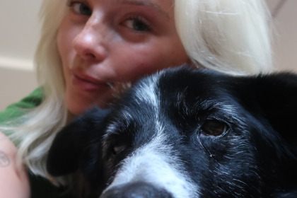 Millie Gibson-coronation-street