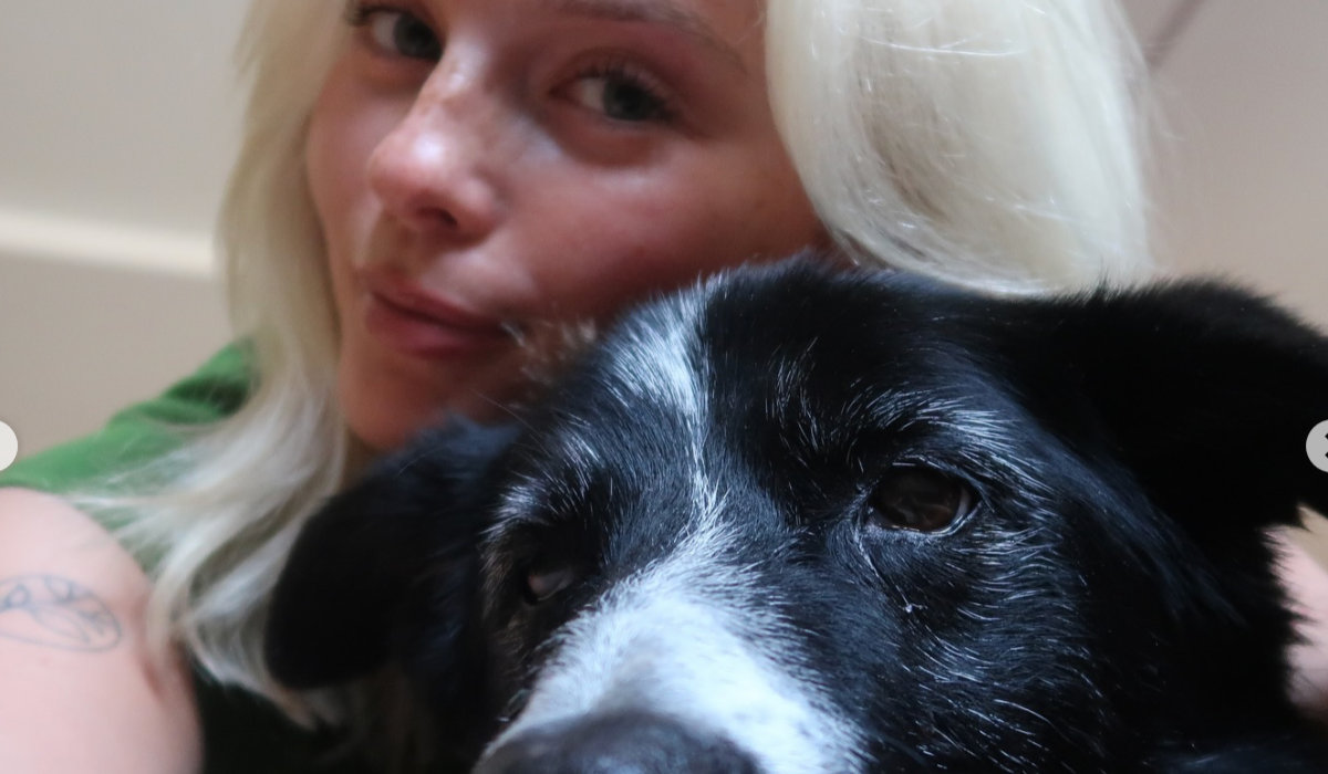 Millie Gibson-coronation-street