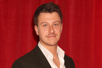 ryan-connor-coronation-street