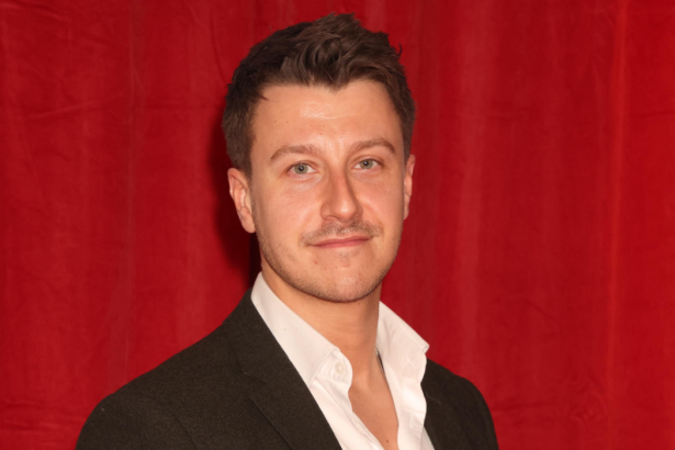 ryan-connor-coronation-street
