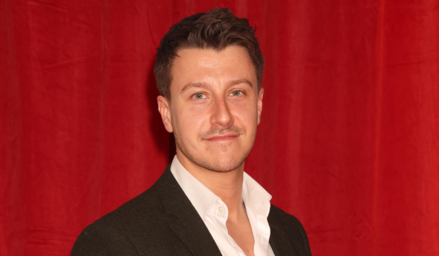 ryan-connor-coronation-street