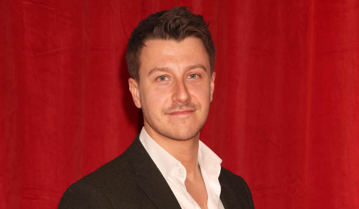 ryan-connor-coronation-street