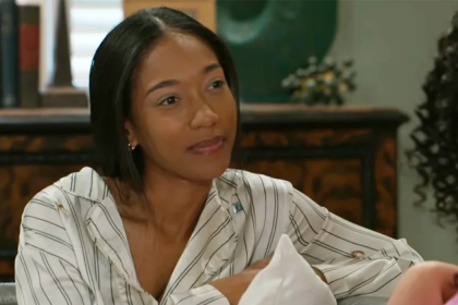 Samantha-beyond-the-gates