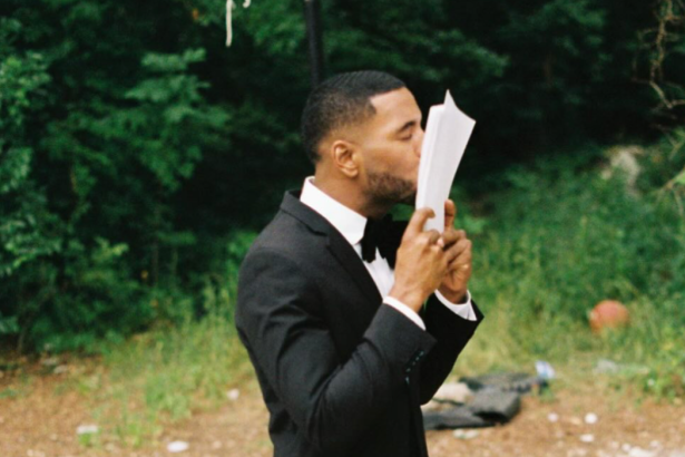 sean-freeman-beyond-the-gates