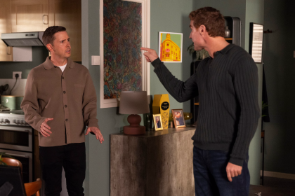 theo-todd-coronation-street