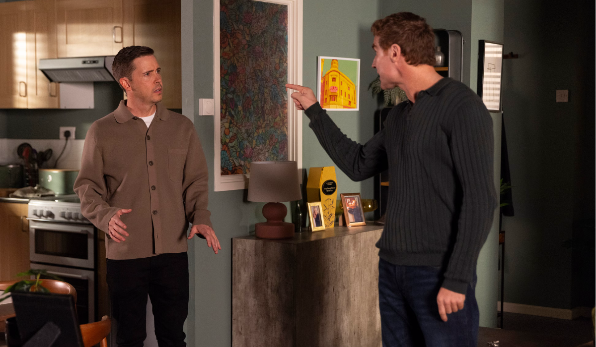 theo-todd-coronation-street
