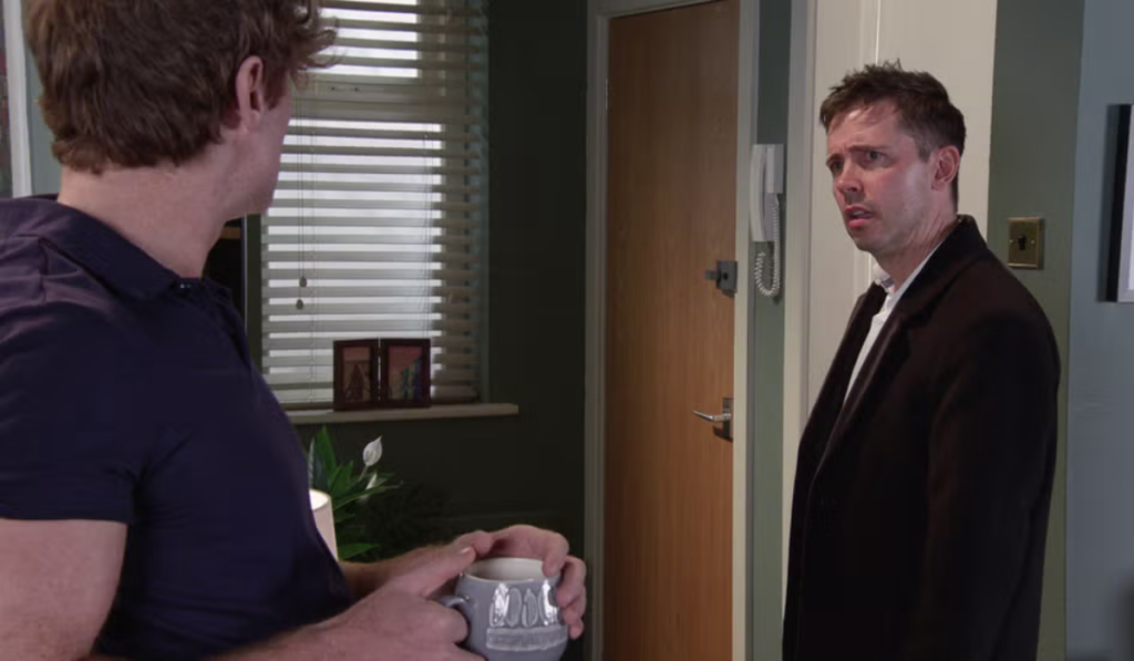 Todd-coronation-street