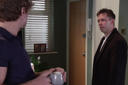 Todd-coronation-street