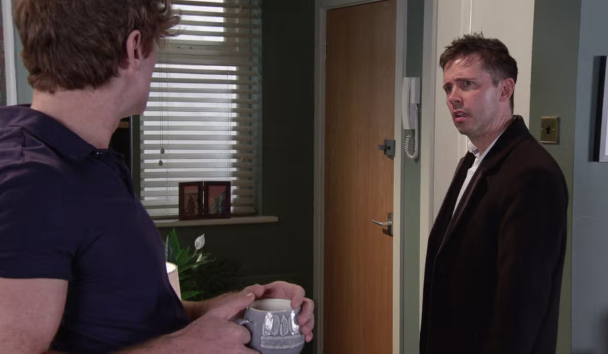 Todd-coronation-street