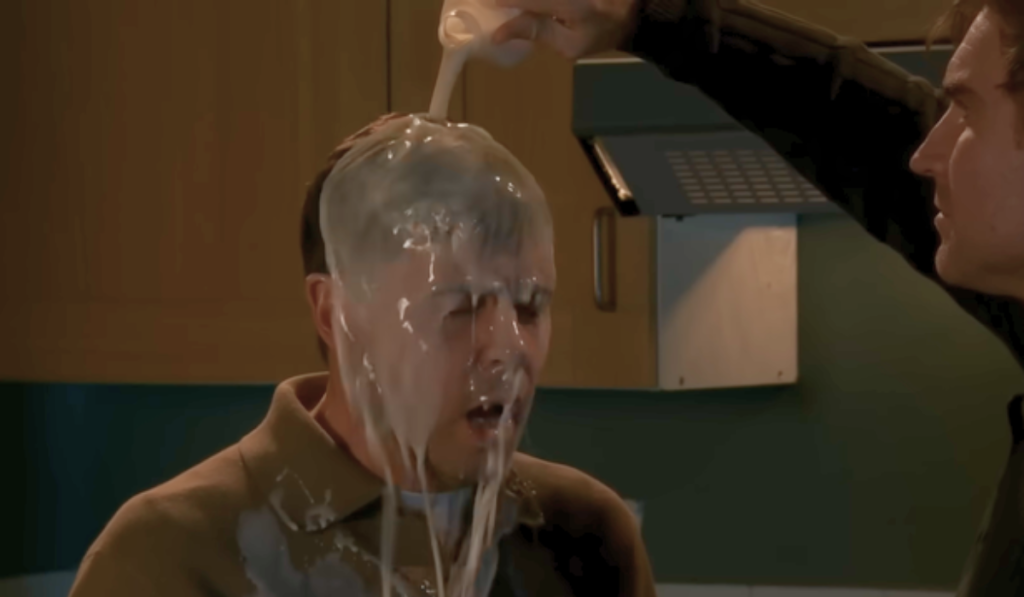 todd-milk-pouring-abuse-coronation-street