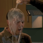 todd-milk-pouring-abuse-coronation-street
