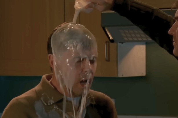 todd-milk-pouring-abuse-coronation-street