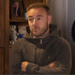 tyrone-coronation-street