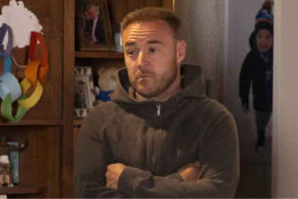 tyrone-coronation-street