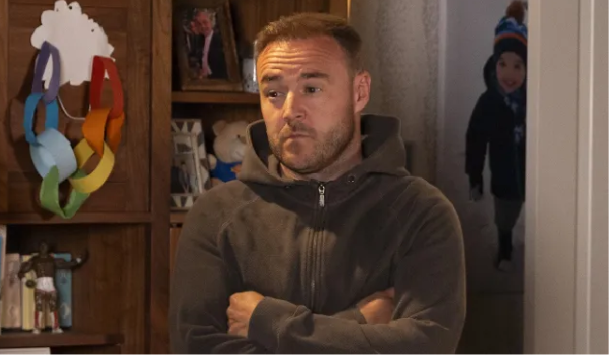 tyrone-coronation-street