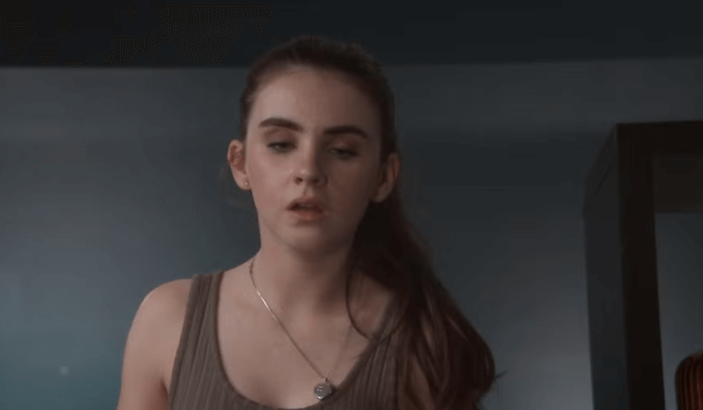 Emmerdale: She did a huge mistake