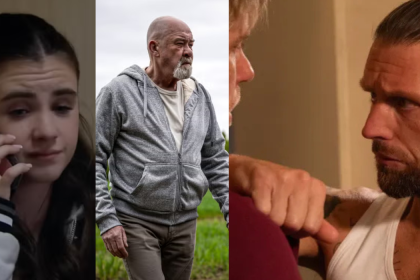 Emmerdale: Standalone episodes