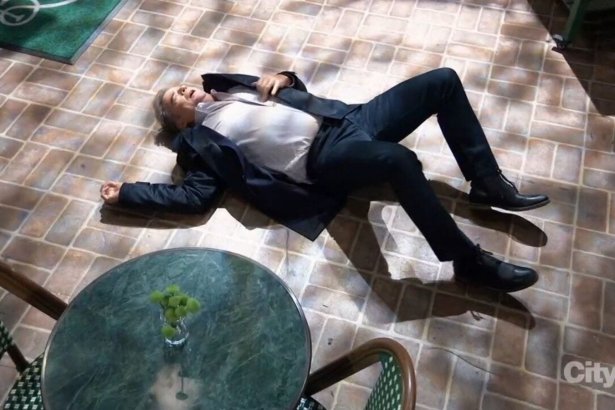 General Hospital Spoilers