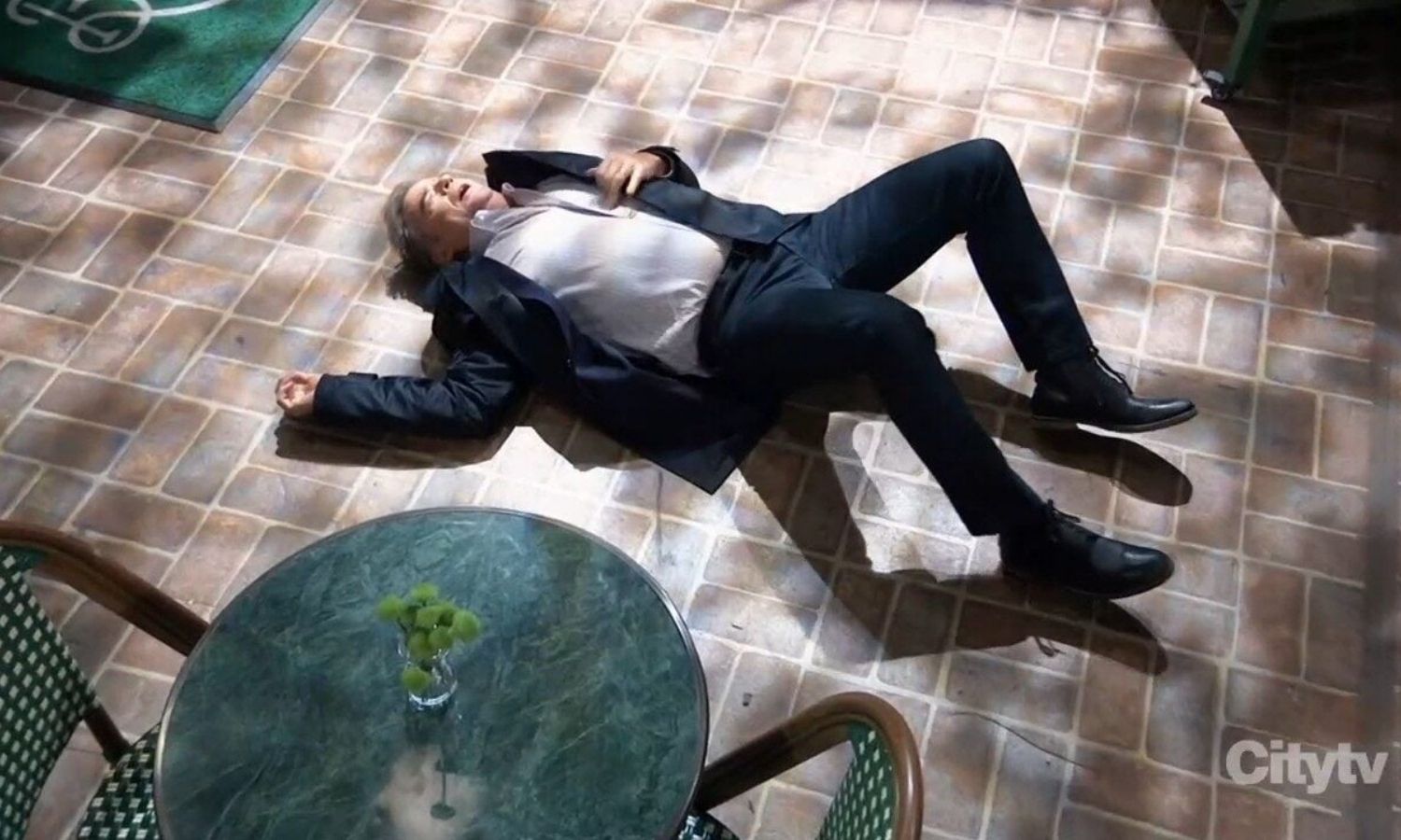 General Hospital Spoilers