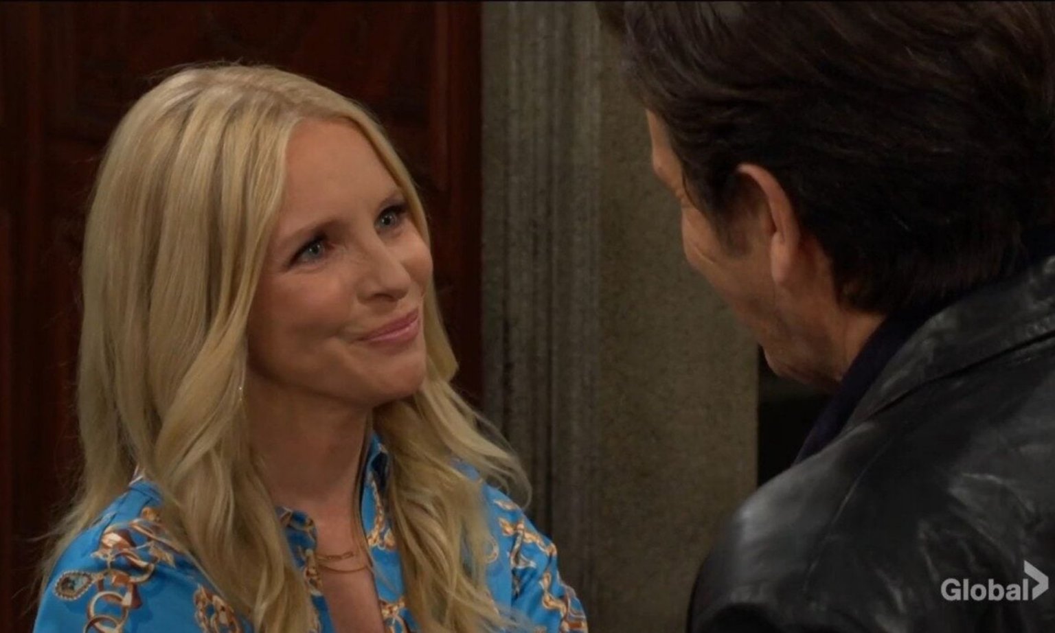 The Young and the Restless Spoilers