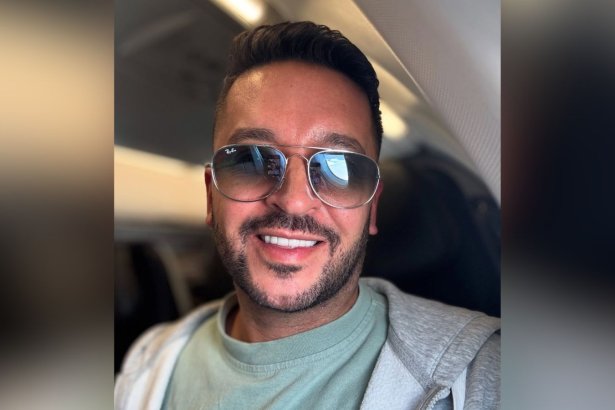 The Young and the Restless Comings and Goings