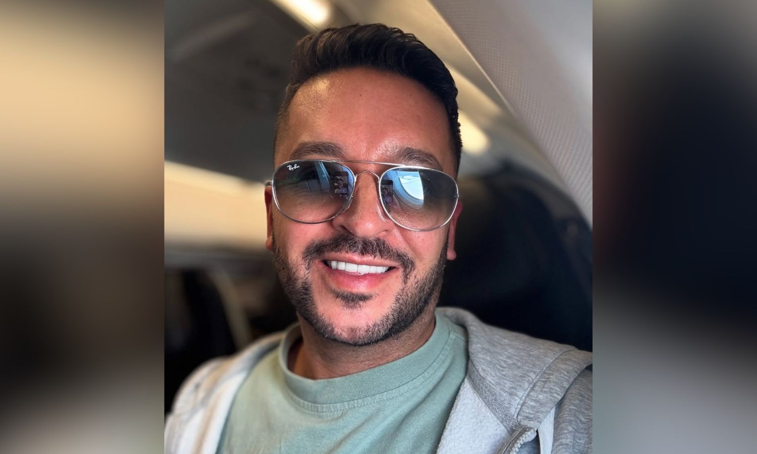 The Young and the Restless Comings and Goings