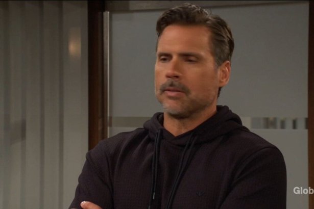 The Young and the Restless Spoilers