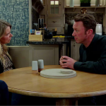 Emmerdale: What will Liam do?