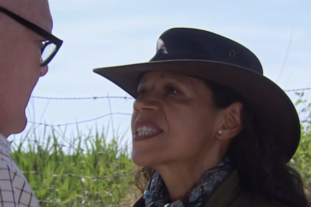 Emmerdale: Celia will leave soon