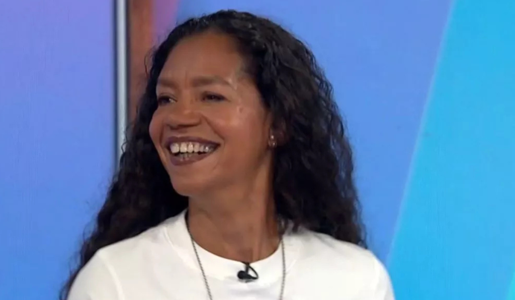 Emmerdale: Jaye throws light