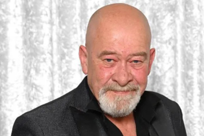 Emmerdale: Joshua speaks about the plot