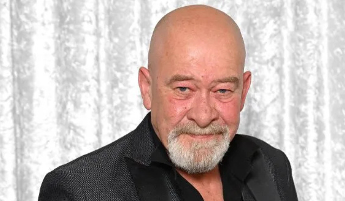 Emmerdale: Joshua speaks about the plot