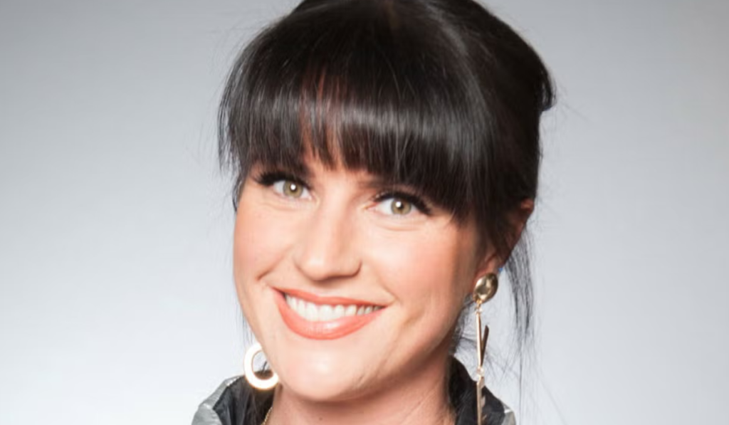 Emmerdale: Stars support her