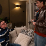 Emmerdale: They are connected