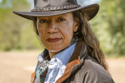 Emmerdale: Why Celia wears a cravat?