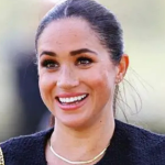 Royal News: Meghan