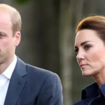 Royal News: They will be the part of the celebration