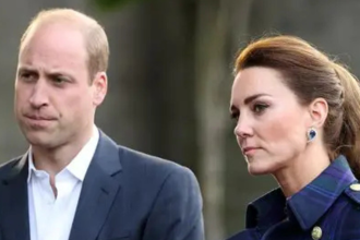 Royal News: They will be the part of the celebration