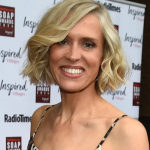 Emmerdale: Beth plays Ruby