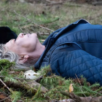 Emmerdale: Kim is in danger