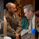 Emmerdale: Tough time ahead