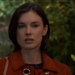 General Hospital Recap