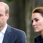 Royal News: Kate and William