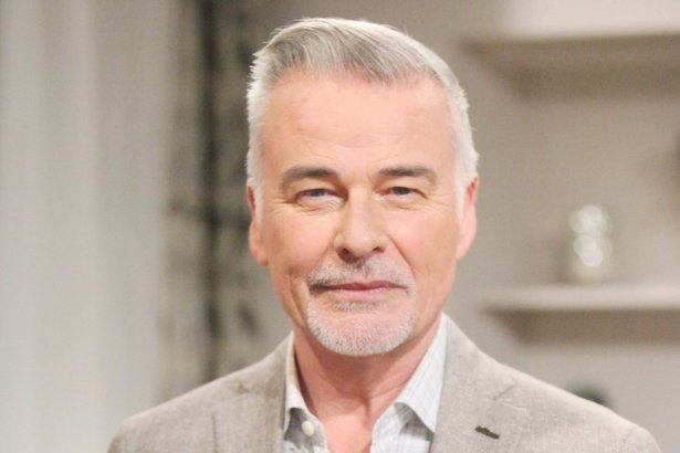 The Bold and the Beautiful